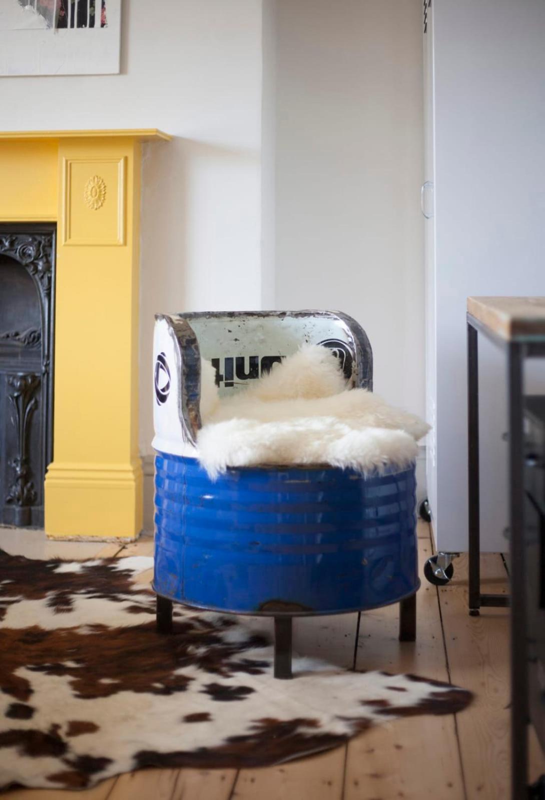 Higgihaus 7 Bed Sleeps Up To 18 Big Groups Best Location Bristol Exterior foto