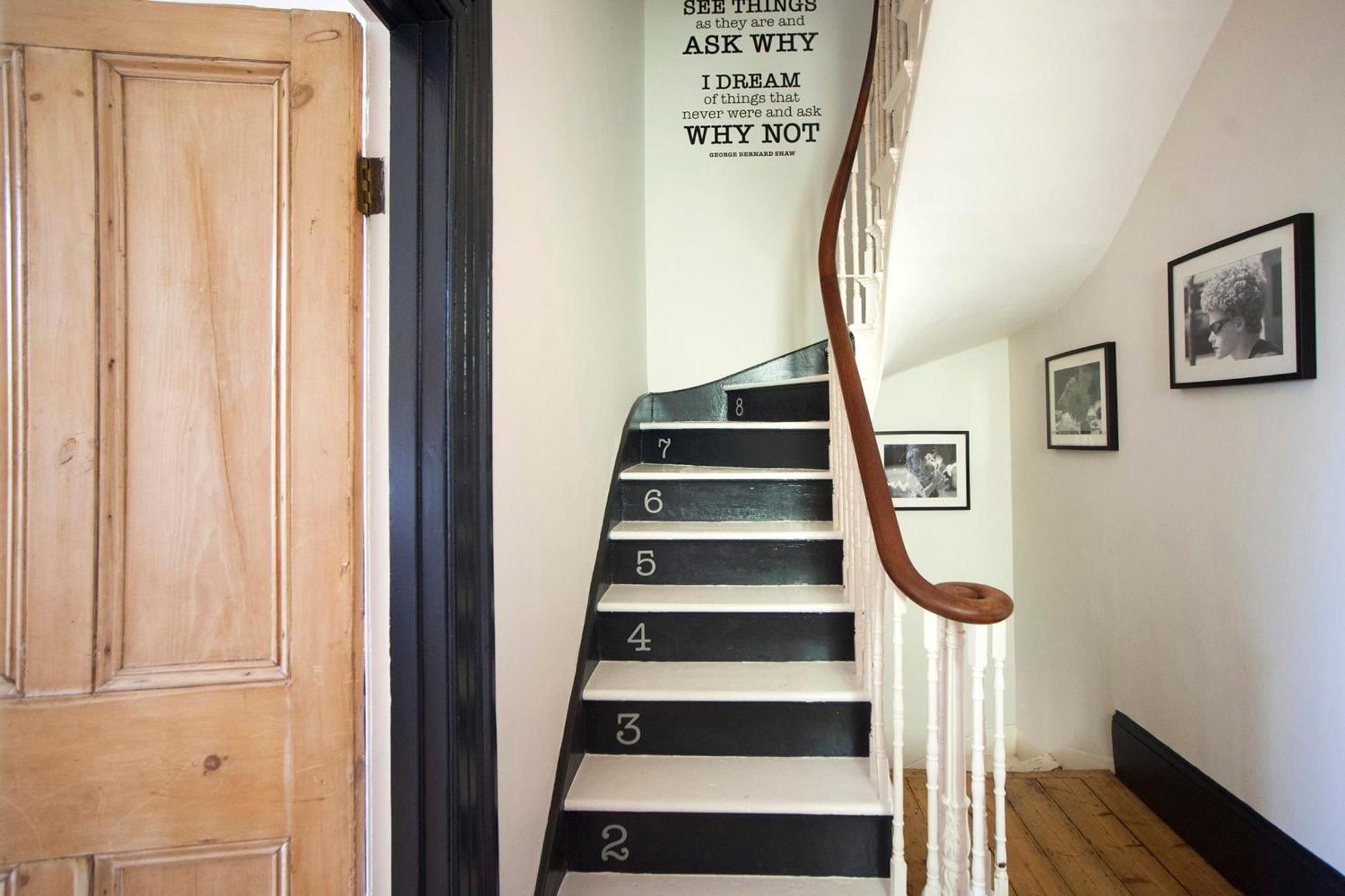 Higgihaus 7 Bed Sleeps Up To 18 Big Groups Best Location Bristol Exterior foto